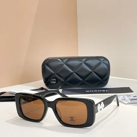 スーパーコピー シャネル サングラス