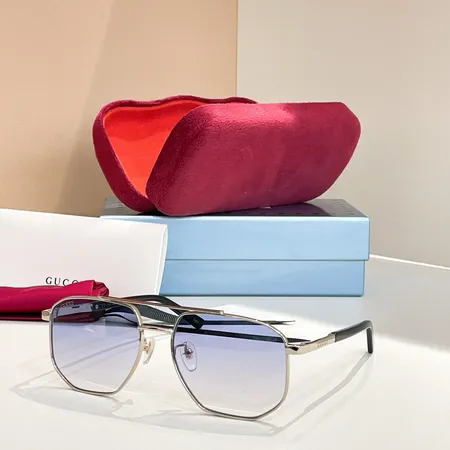 スーパーコピー グッチ サングラス