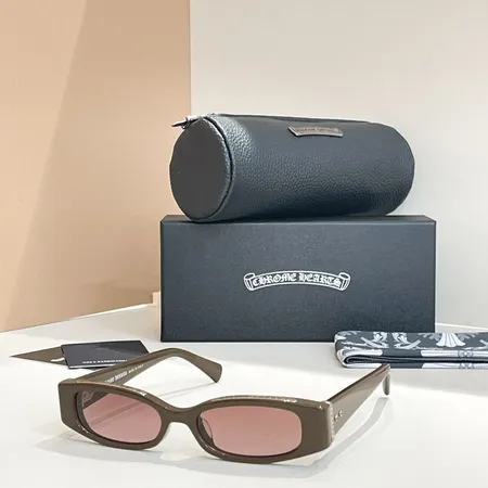 スーパーコピー クロムハーツ サングラス