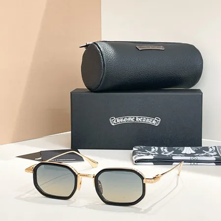 スーパーコピー クロムハーツ サングラス