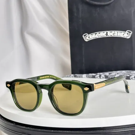 スーパーコピー クロムハーツ サングラス