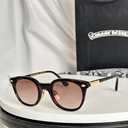 スーパーコピー クロムハーツ サングラス