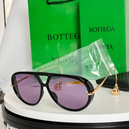 スーパーコピー ボッテガ ヴェネタ サングラス