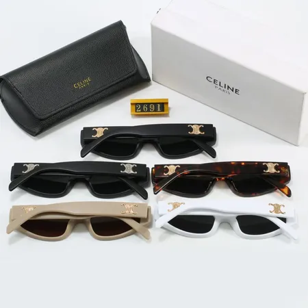  スーパーコピー ロエベ サングラス