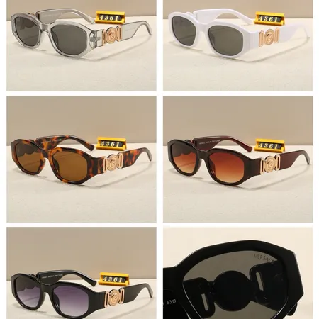 スーパーコピー バーバリー ス サングラス