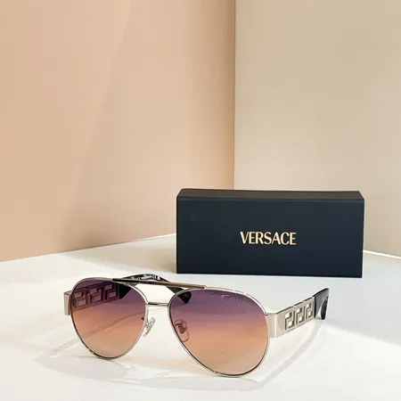  スーパーコピー バーバリー ス サングラス