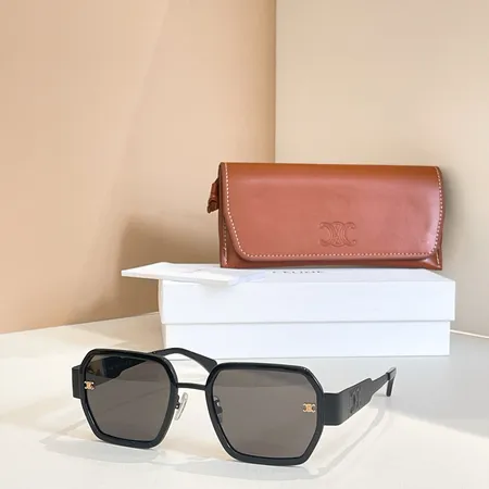 スーパーコピー セリーヌ サングラス
