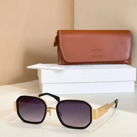 スーパーコピー セリーヌ サングラス