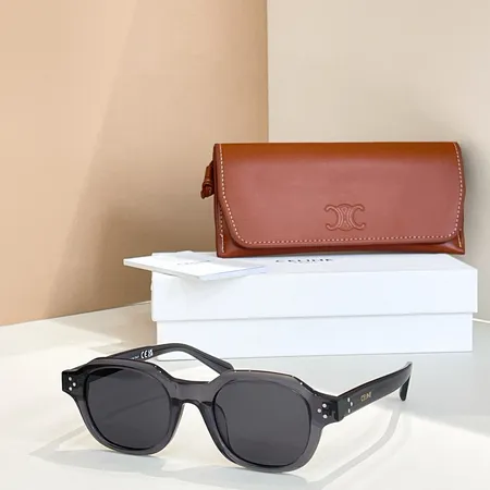  スーパーコピー ロエベ サングラス