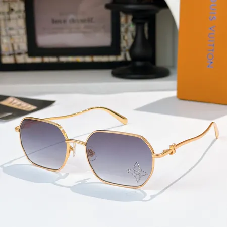 スーパーコピー ルイヴィトン サングラス