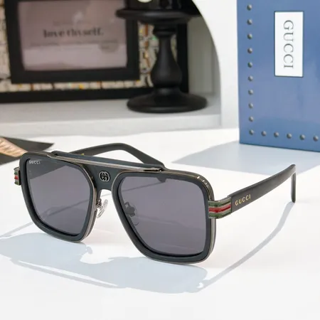 スーパーコピー グッチ サングラス