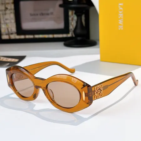 スーパーコピー ロエベ サングラス