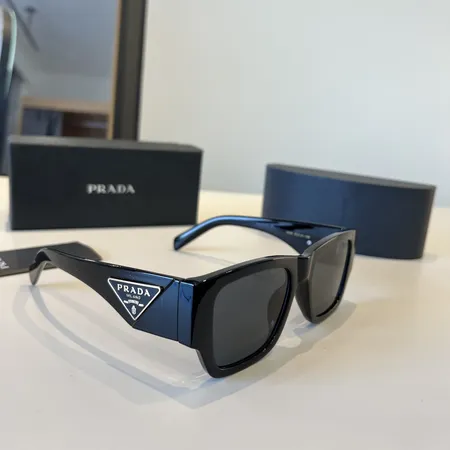 スーパーコピー プラダ サングラス