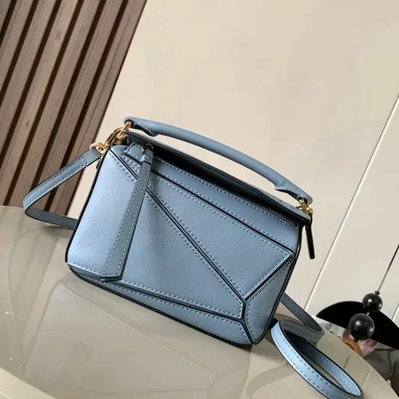  スーパーコピー ディオール サングラス