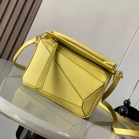 スーパーコピー ロエベ サングラス