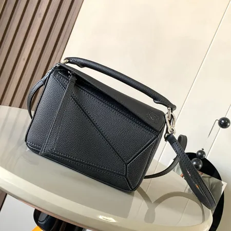 スーパーコピー ロエベ サングラス