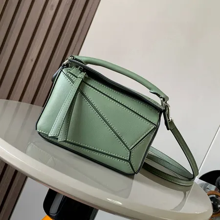 スーパーコピー ロエベ サングラス