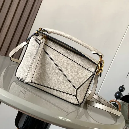  スーパーコピー ディオール サングラス