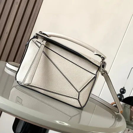 スーパーコピー ディオール サングラス