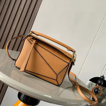  スーパーコピー ディオール サングラス