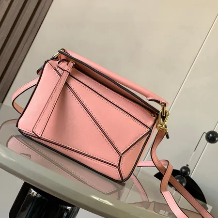 スーパーコピー ロエベ サングラス