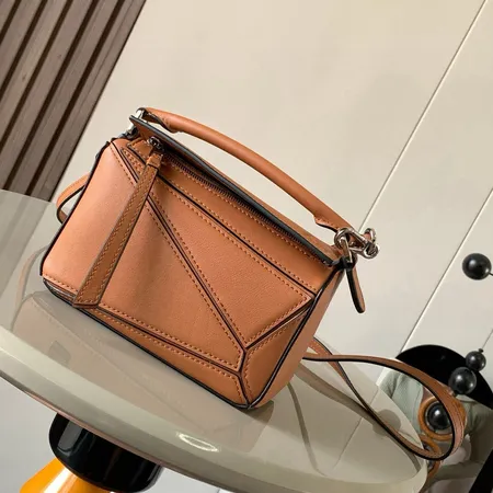 スーパーコピー ロエベ サングラス