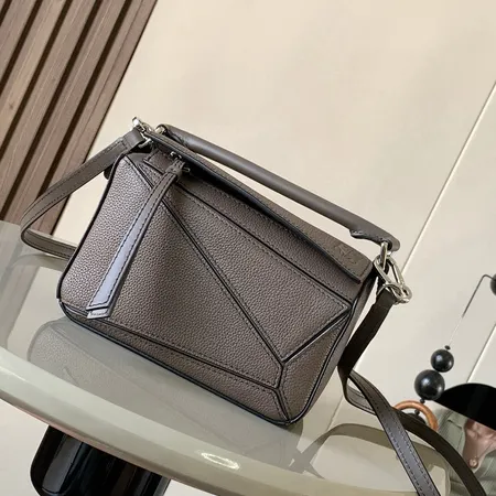  スーパーコピー ディオール サングラス