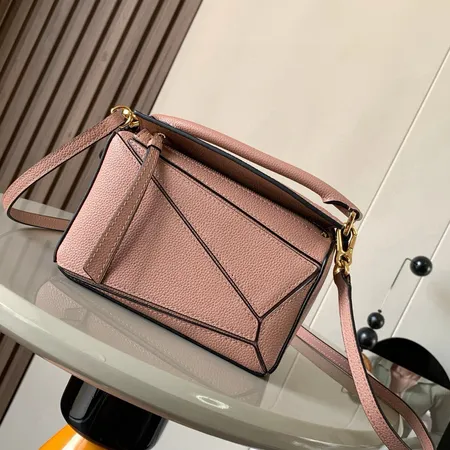 スーパーコピー ディオール サングラス