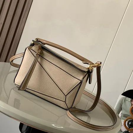 スーパーコピー ロエベ サングラス