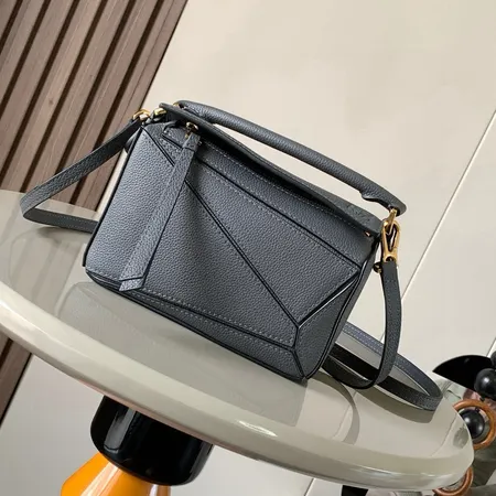  スーパーコピー ディオール サングラス