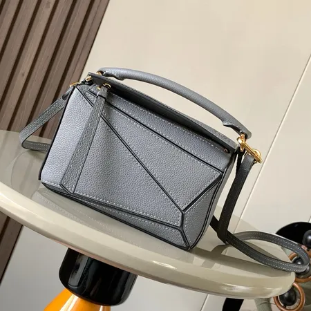 スーパーコピー ロエベ サングラス