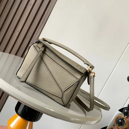  スーパーコピー ディオール サングラス