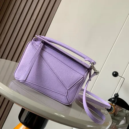 スーパーコピー ロエベ サングラス