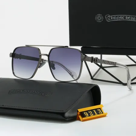 スーパーコピー フェンディ サングラス