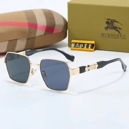  スーパーコピー プラダ サングラス