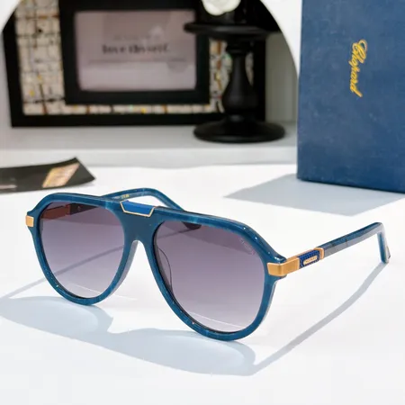 スーパーコピー ショパール サングラス