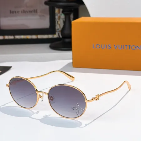  スーパーコピー エルメス サングラス