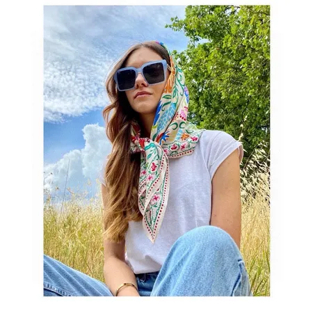 スーパーコピー シャネル サングラス