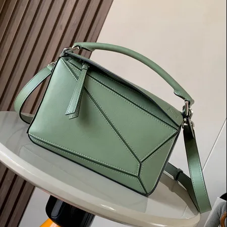 スーパーコピー ディオール サングラス