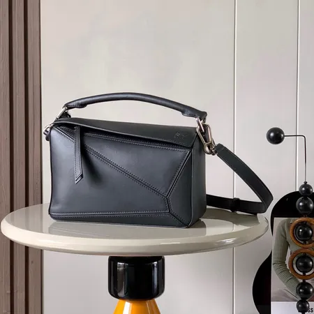 スーパーコピー ロエベ サングラス