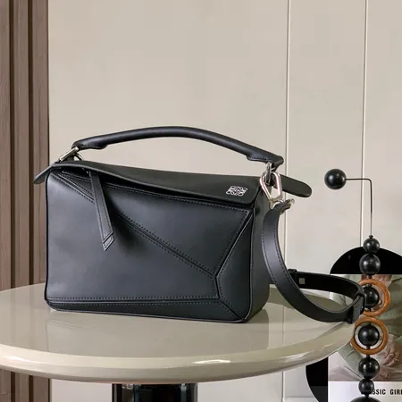  スーパーコピー ディオール サングラス