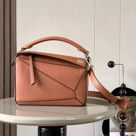 スーパーコピー ディオール サングラス