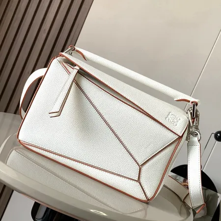  スーパーコピー ディオール サングラス