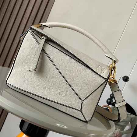  スーパーコピー ディオール サングラス