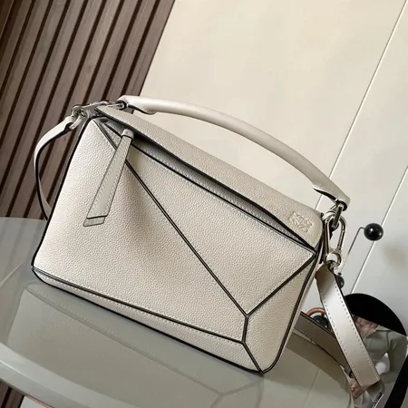 スーパーコピー ロエベ サングラス