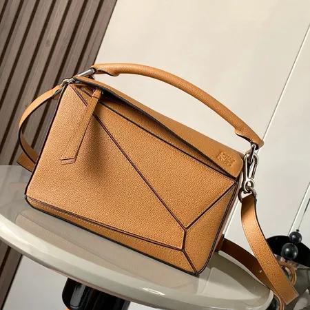  スーパーコピー ディオール サングラス