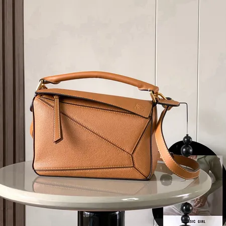 スーパーコピー ロエベ サングラス