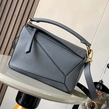  スーパーコピー ディオール サングラス