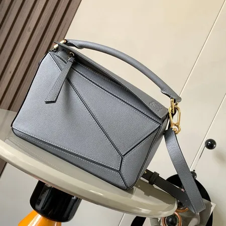 スーパーコピー ディオール サングラス