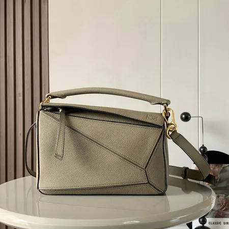 スーパーコピー ロエベ サングラス